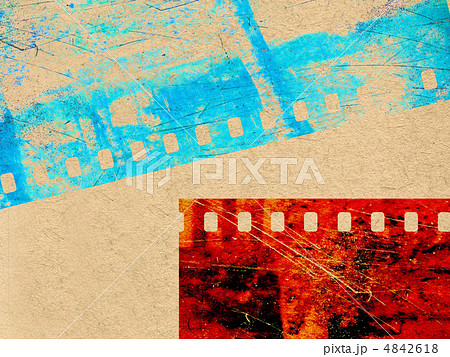 grunge background grunge background 4842618
