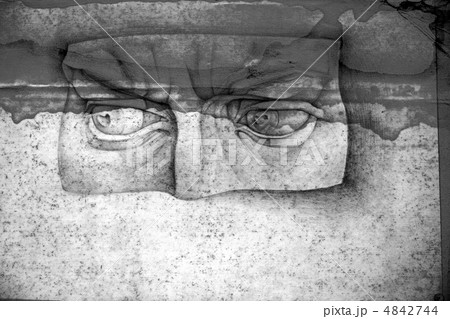 grunge background 4842744