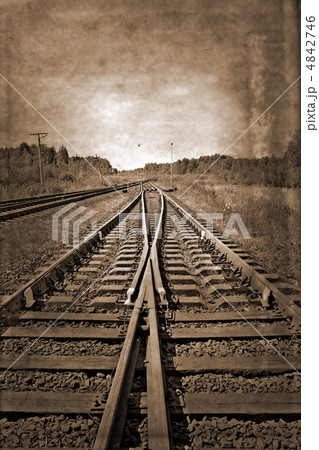 grunge background 4842746