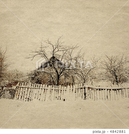 grunge background grunge background 4842881