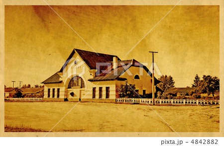 grunge background grunge background 4842882