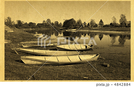 grunge background 4842884