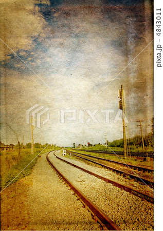 grunge background grunge background 4843011