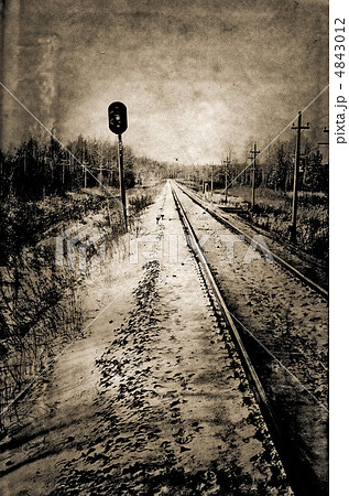 grunge background 4843012