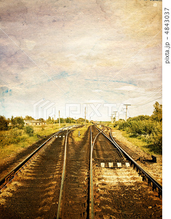 grunge background 4843037