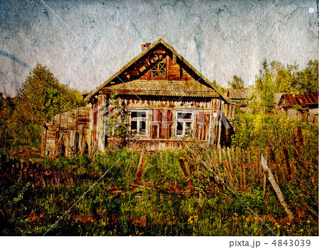 grunge background 4843039