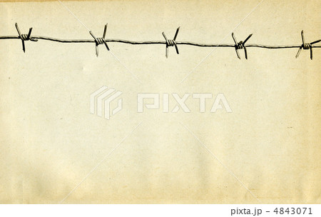 grunge background 4843071