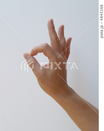 hand4.jpg 4843166