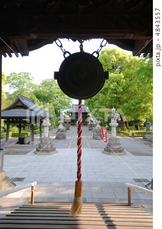 ばんな寺 足利市 ばんな寺 足利市 4843557