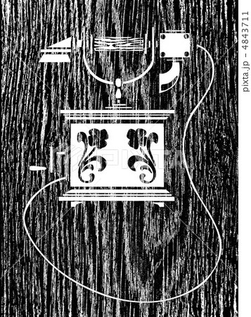 grunge background grunge background 4843711