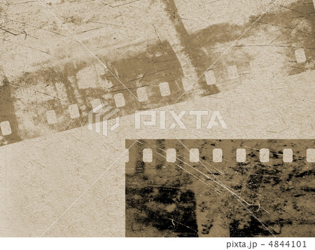 grunge background 4844101