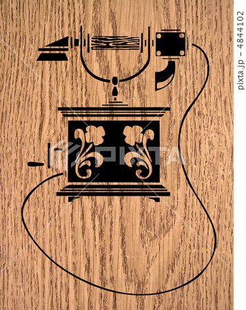 grunge background 4844102