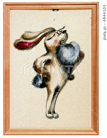 grunge background 4844103