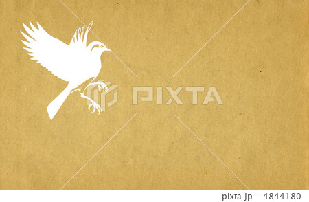 grunge background 4844180