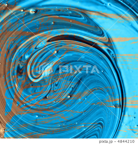 grunge background 4844210