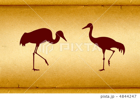 grunge background grunge background 4844247