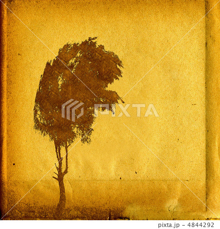 grunge background grunge background 4844292