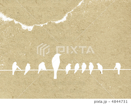 grunge background grunge background 4844731