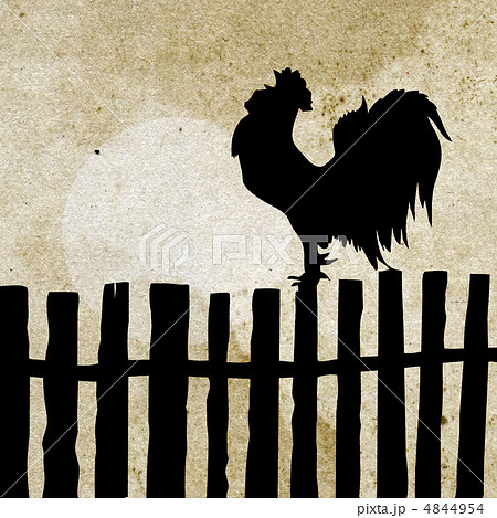 grunge background grunge background 4844954