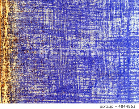 aging paper 4844963