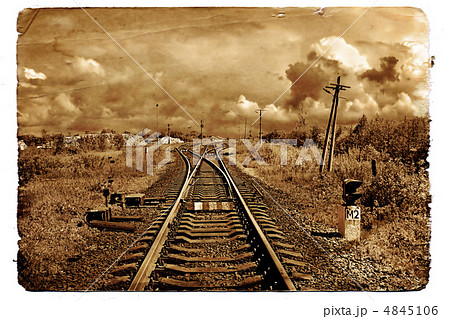 grunge background 4845106