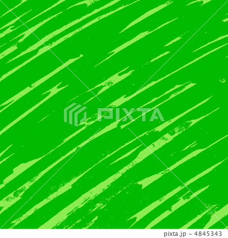 abstract background 4845343