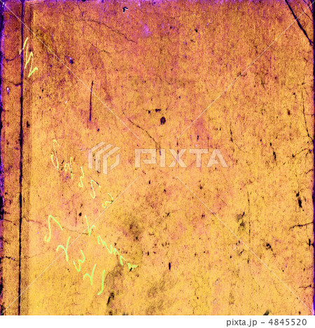 aging paper 4845520