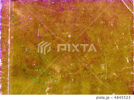 aging paper aging paper 4845523