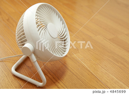 サーキュレーター 4845699