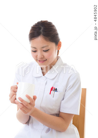 ナース 休憩 ナース 休憩 4845902