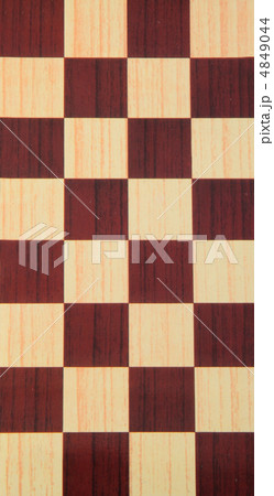 chess board background 4849044