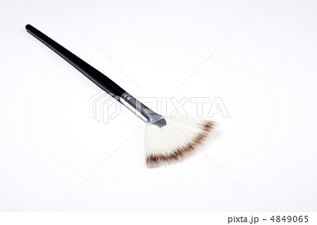 make up brush make up brush 4849065
