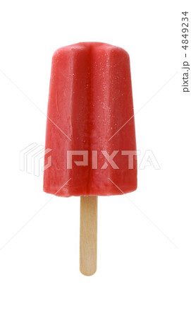 ice cream pop 4849234