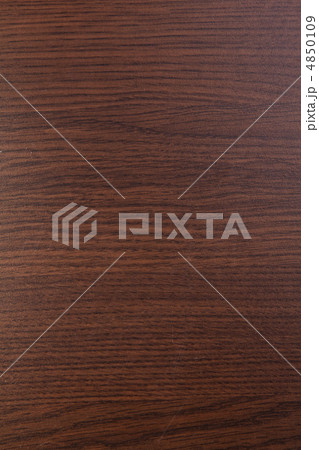 Grunge oak background Grunge oak background 4850109