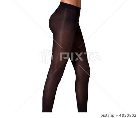 sexy legs of woman sexy legs of woman 4850802