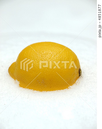 Lemon 4851877