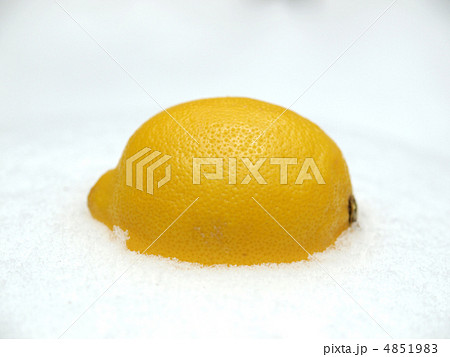 Lemon 4851983
