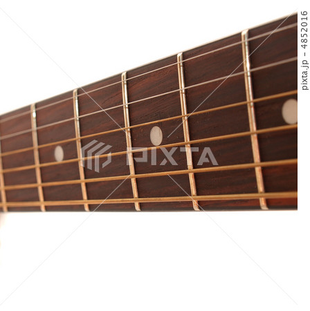 Guitar signature stamp Guitar signature stamp 4852016