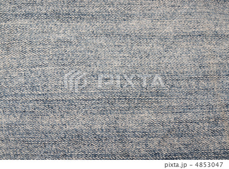 Background jeans 4853047