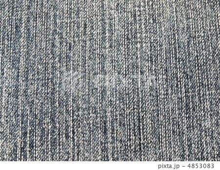 Background jeans 4853083