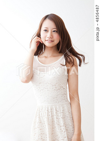 ヘアケア ヘアケア 4856487