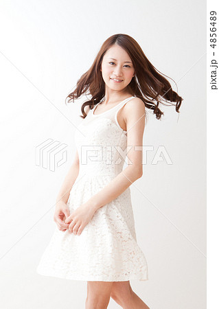 ヘアケア ヘアケア 4856489