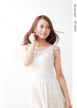 ヘアケア ヘアケア 4856490