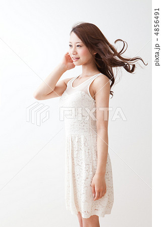 ヘアケア ヘアケア 4856491