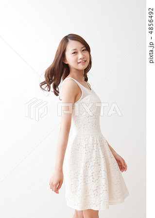 ヘアケア ヘアケア 4856492