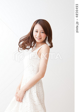 ヘアケア ヘアケア 4856493
