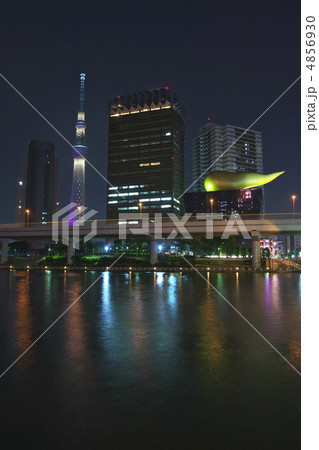 東京スカイツリー・雅 東京スカイツリー・雅 4856930