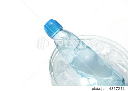 清涼飲料 清涼飲料 4857251