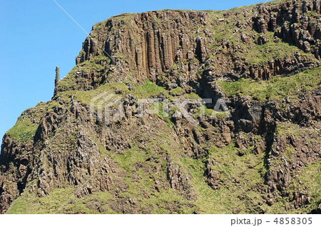 ジャイアンツコーズウェイ 4858305