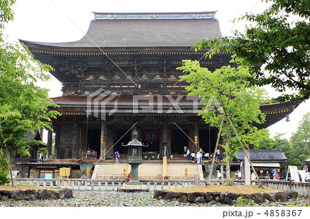 金峯山寺 4858367